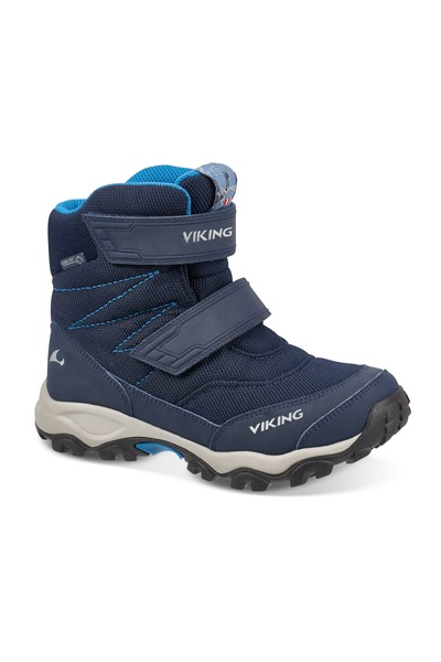 image.png.993feaa92d06f7eea14782726e82a354.png