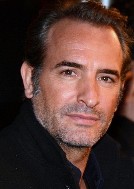 jeandujardin2.jpg