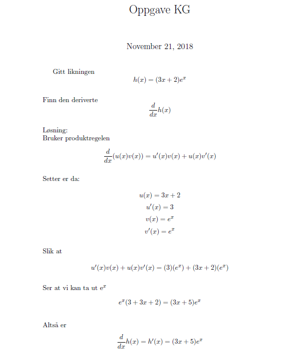 kg2.PNG.310db896c0a9dacf3ee534ca8d77b8f2.PNG