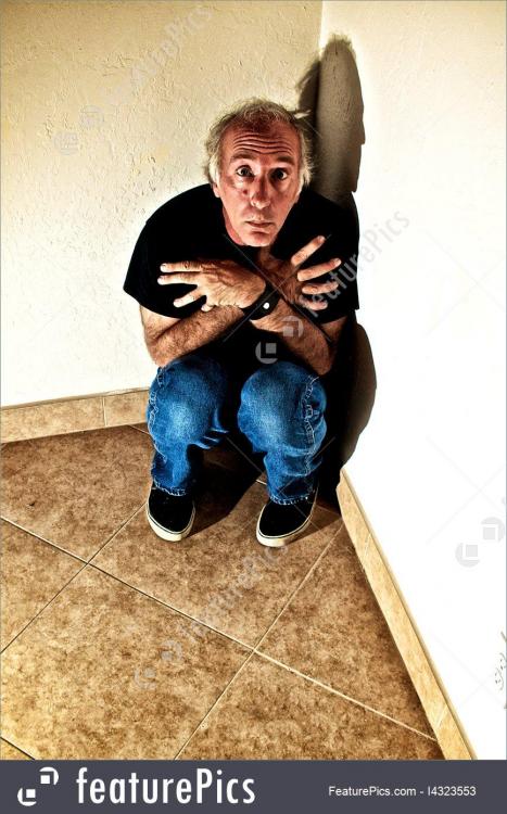 scared-man-stock-picture-3323553.jpg