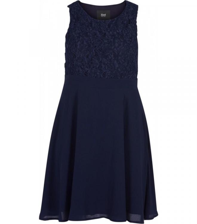 zizzi-chiffon-kjole-mblondeoverdel_880x1000p.jpg