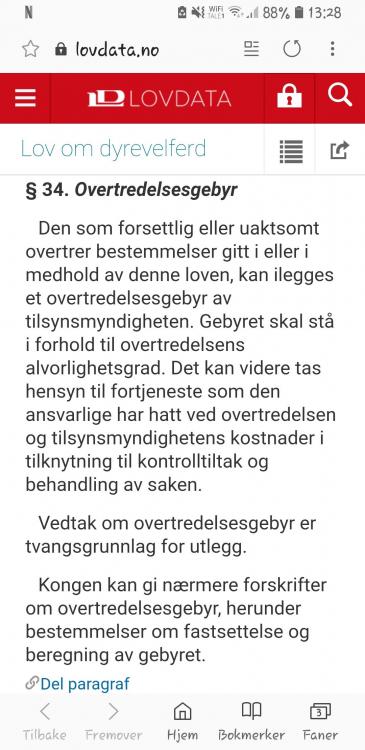 Screenshot_20181223-132834_Samsung Internet.jpg