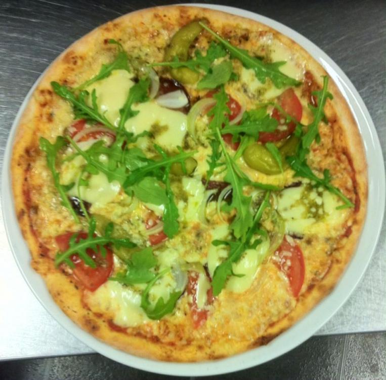 italiensk pizza.jpg