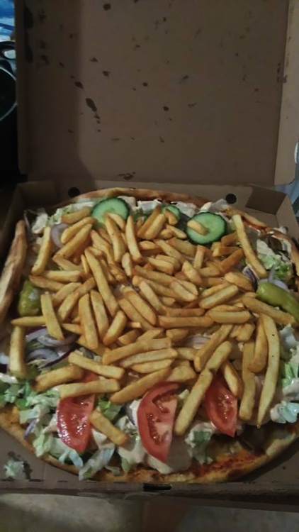 kebabpizza deluxe.png