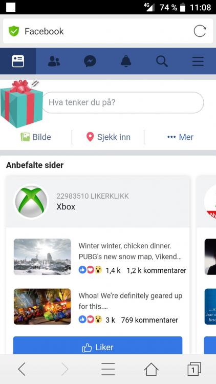 1544263796619.jpg
