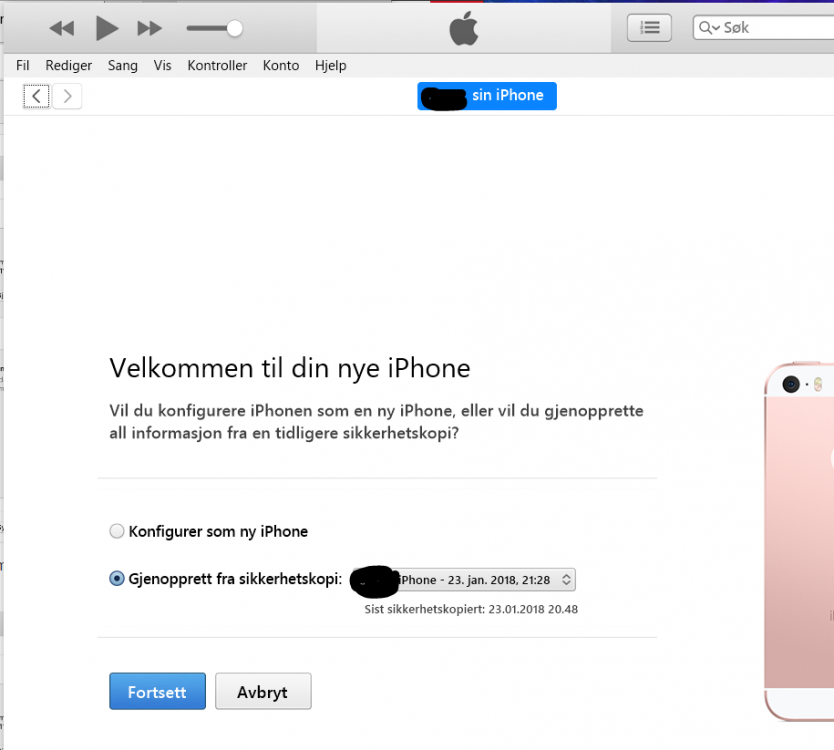 701033049_sikkerhetskopibilde4PNG.thumb.PNG.7b9739a4716b069051485e49bf7d4ed8.PNG