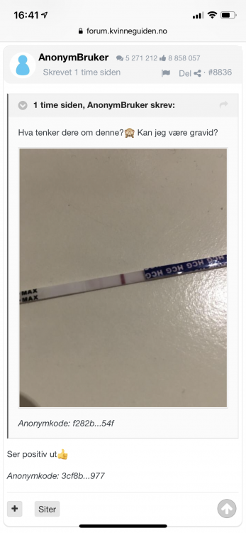 A61E3317-2CC0-42E7-AC0E-F6759F175DF8.png