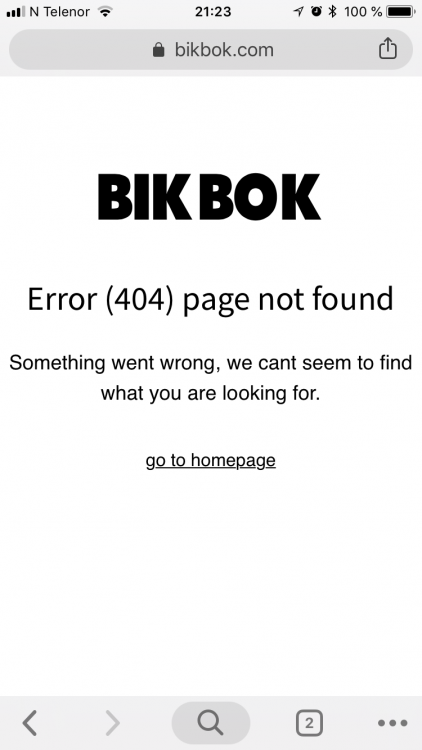 F26372A8-6FD4-4828-9BBF-815748C5B1F6.png