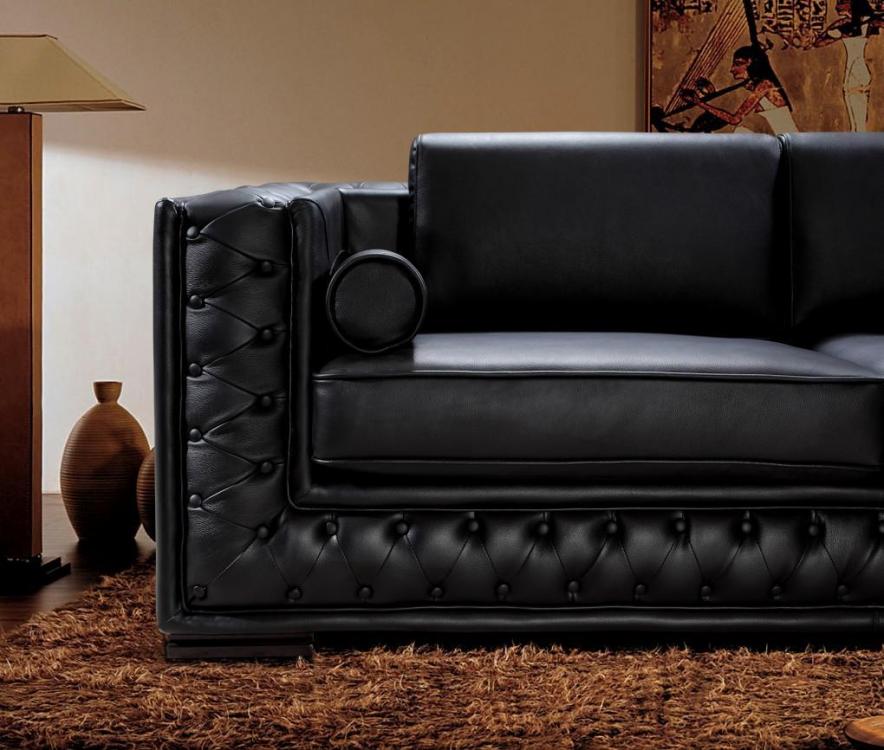 Leather-Couch-Black.thumb.jpg.ba9d426e1fe286d4bd534f3f5652aa51.jpg