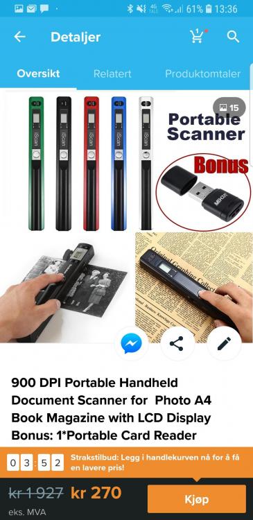 Screenshot_20181224-133638_Wish.jpg