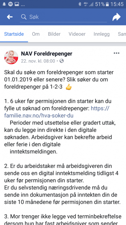Screenshot_20181226-154525.png