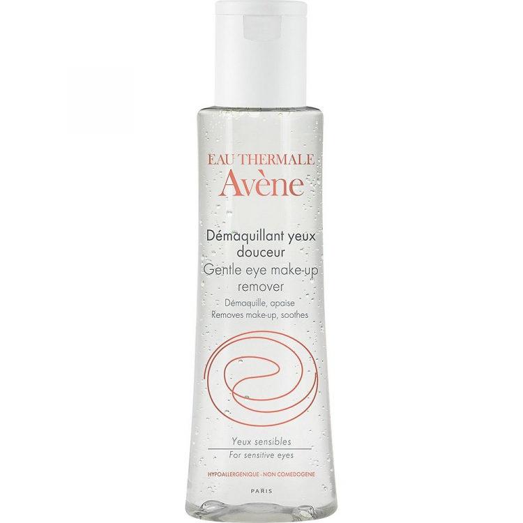 avene.png