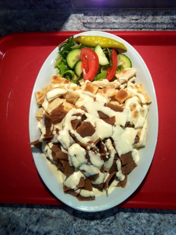 kebab.jpg