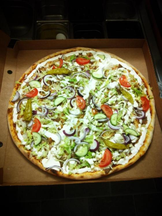 kebabpizza2.jpg