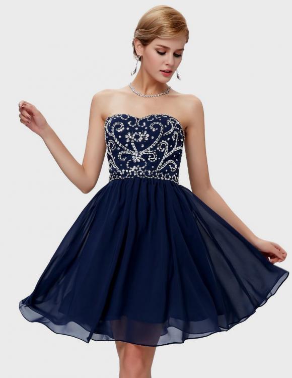 online-get-cheap-short-blue-prom-dresses-aliexpresscom-alibaba-5281996.jpg