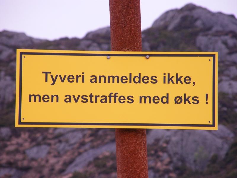reise5.jpg.4754bb1c1c4268fce1f65fd59fc1fa48.jpg