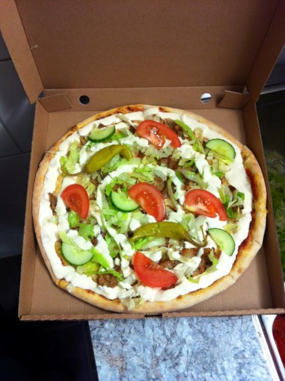 svpizza2.jpg