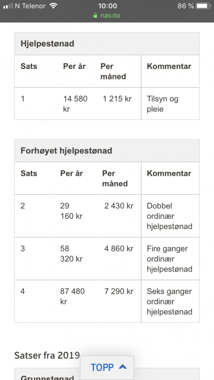 19D4339A-0110-4F36-8BBC-610FAD218457.thumb.png.fda588f38cc2b4a27d81c2791de7c328.png