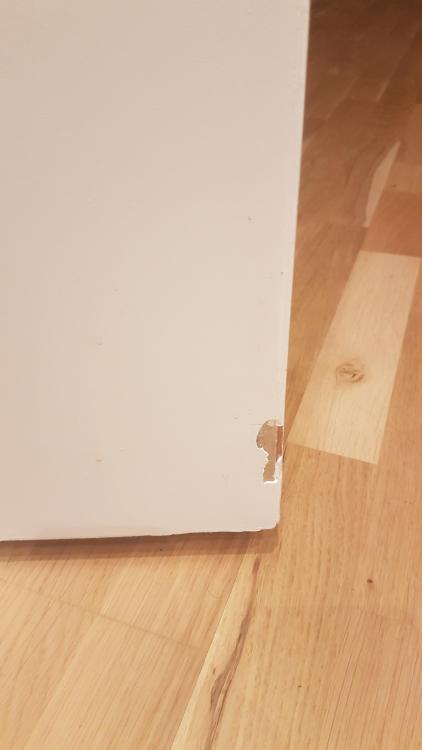 20190111_180337.jpg