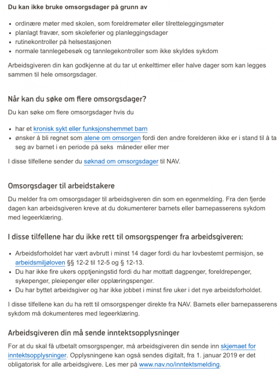 Skjermbilde 2019-01-02 kl. 14.30.24.png