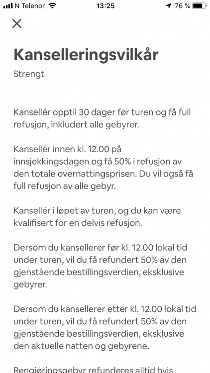 78C504BD-A993-4AC2-B160-E49BEC106F4B.thumb.png.d070ec2845c8444fc5eec7be29566f9c.png