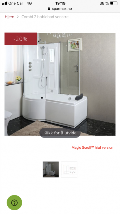 8EEE2820-002B-45CF-A56B-489C3A1A0F8F.png