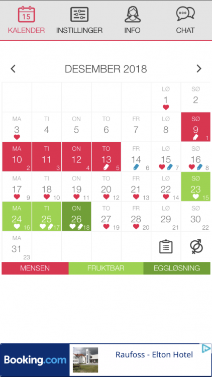 BB59F73C-DDBC-4E05-B128-DB8F98267231.png