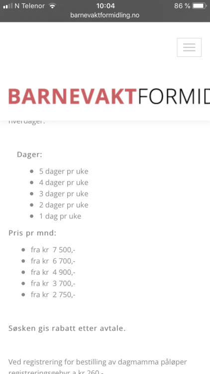 D53FA44B-B226-4AA3-91A3-689C931063EA.thumb.png.70bc4f8c9f047d5318b9fcc91c08568f.png