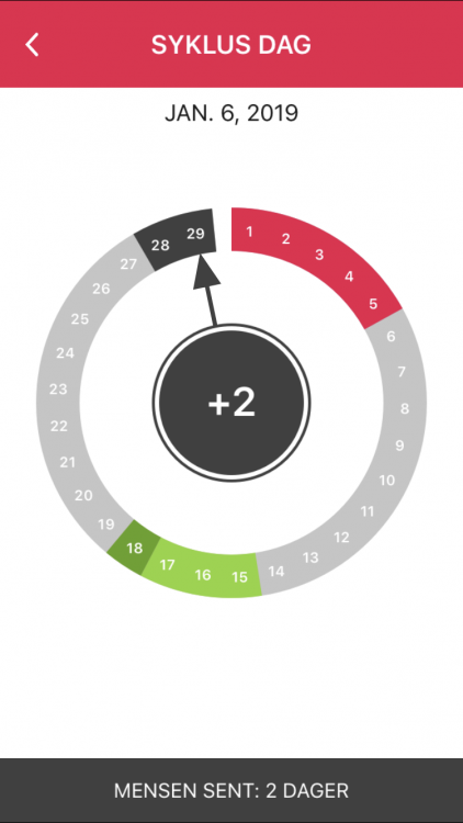 D6AB4AFB-DB76-4A26-A030-A0ECF272BA55.png