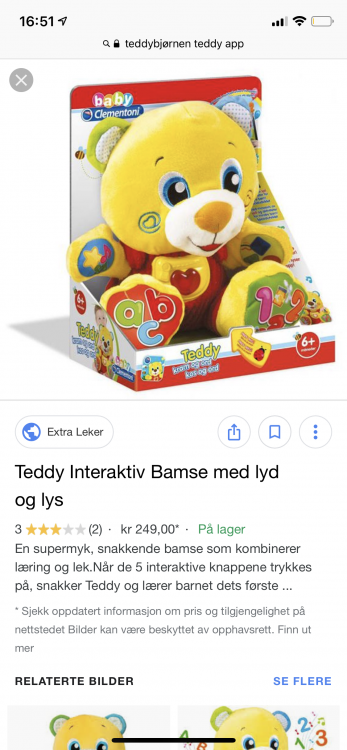 FB0A75A4-7B43-473E-A749-71777B7BAEC4.png