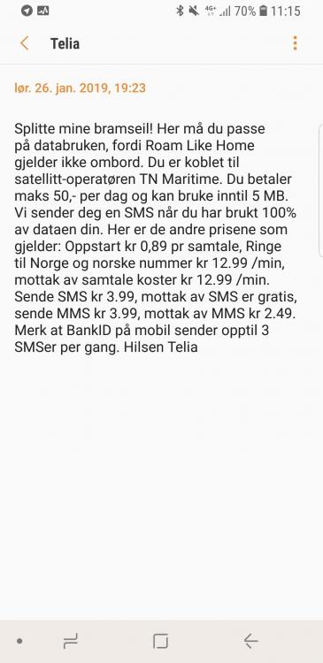 Screenshot_20190130-111538_Messages.jpg