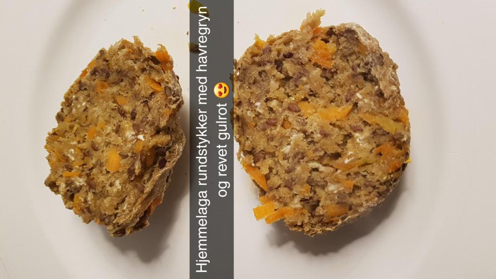 Snapchat-856825218.jpg