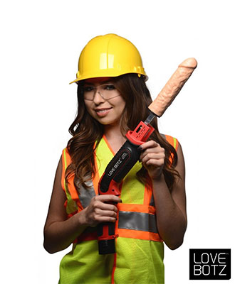 image.png.1eb83e2cab2218a4d7dd41d1bd86ba00.png