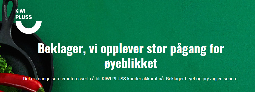 image.png.90da1d563dbfaf79c090ea873d44f337.png