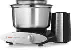 image.png.91ac4c0d8e8c3c4561be18acaef67dec.png