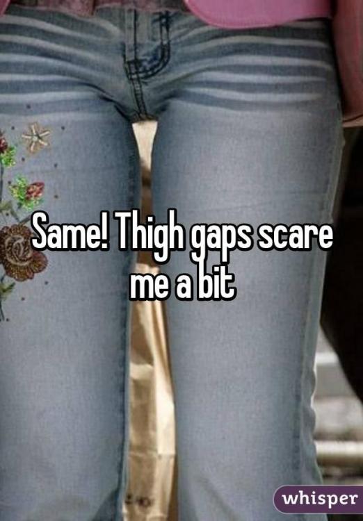 image.jpeg
