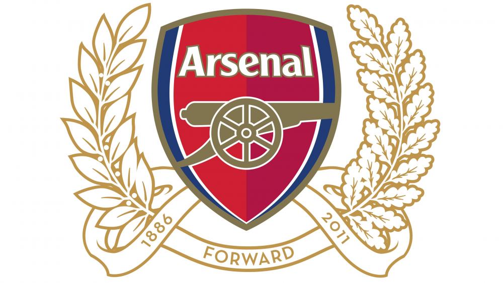 afc 2011-12.jpg