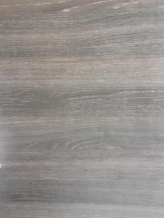 20190215_112940.jpg