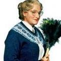 MrsDoubtfire