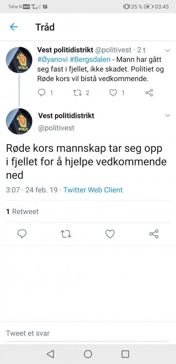 Screenshot_20190224_034512_com.twitter.android.jpg