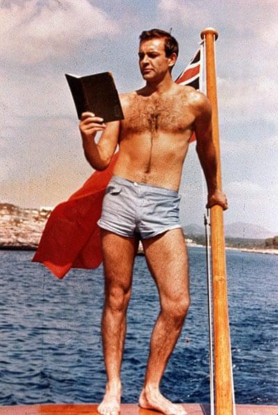 Sean-Connery-as-James-Bon-005.jpg.6d5a757c4dacba52bb97b16185664156.jpg