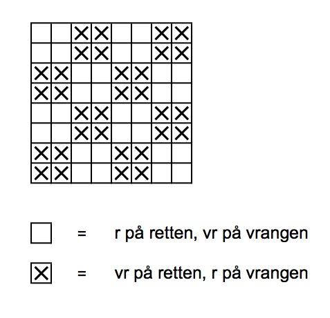 Strukturmonster_13_DIAGRAM.jpg.ee8ec50daa0bd3ac7cc253e49560f0b8.jpg