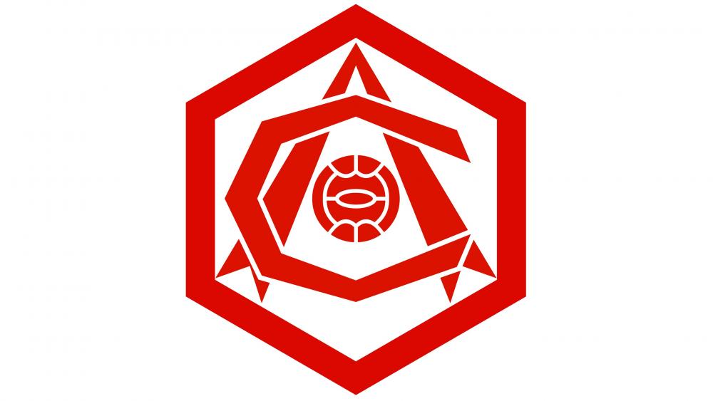 afc1912.jpg