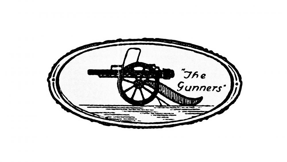 afc1922.jpg