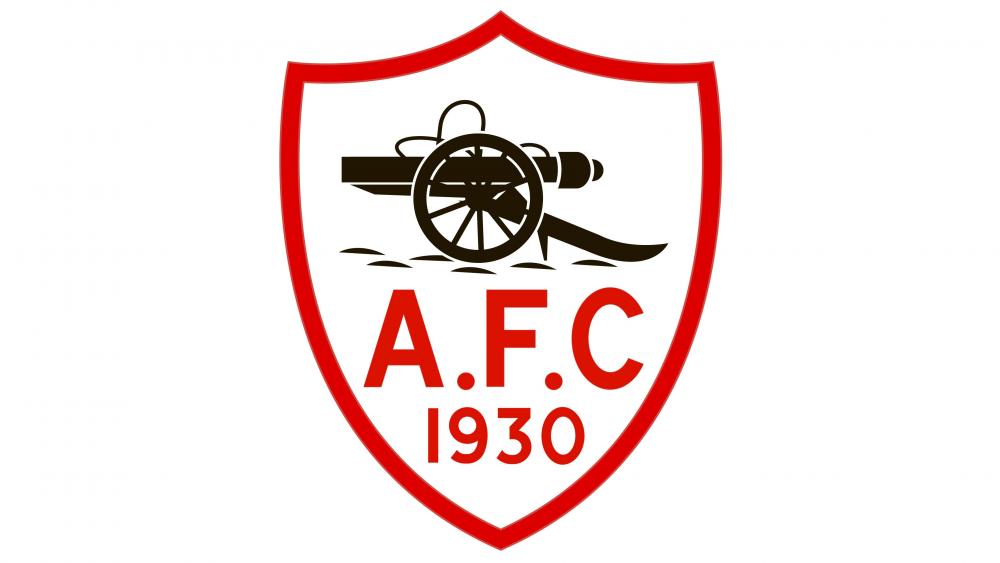 afc1930.jpg