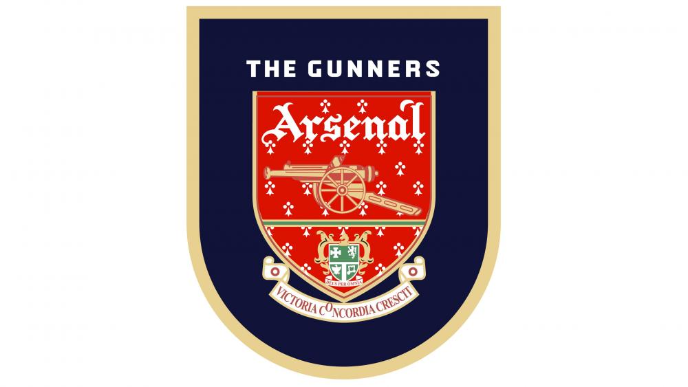 afc2001-02.jpg