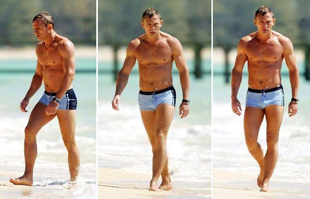 daniel-craig-body-638x410.jpg.49ad79954aca536b6bcb3f463728e978.jpg