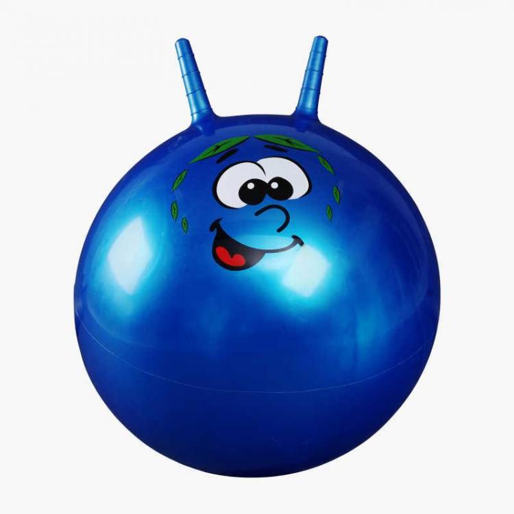 hoppeball.jpeg