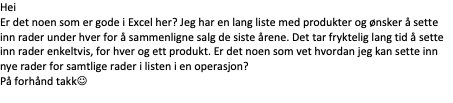 image.png.fa92860a2919261e1f64d04a122823ea.png
