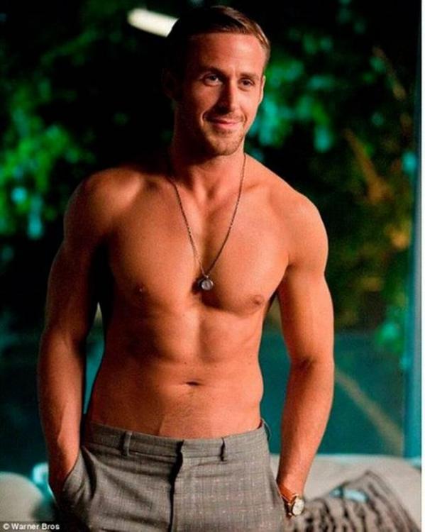 ryan.thumb.jpg.79da6bea24ceaca9ac461f2e6b8bfab7.jpg